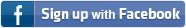 button_facebook
